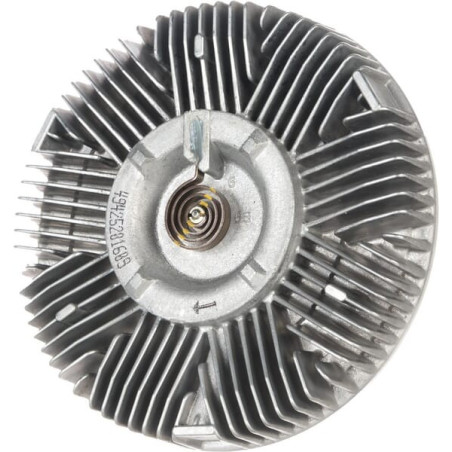 Embrayage ALPINA 3783123M1N