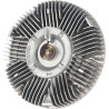 Embrayage ALPINA 3783123M1N