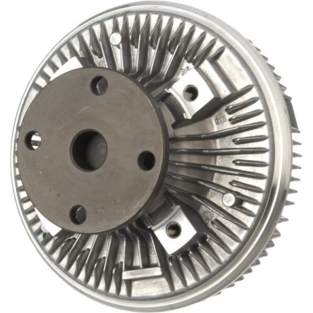 Embrayage ALPINA 3783123M1N