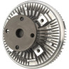 Embrayage ALPINA 3783123M1N