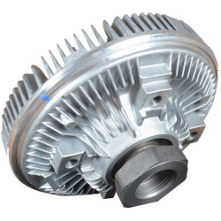 Embrayage ALPINA 3783351M1N
