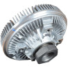 Embrayage ALPINA 3783351M1N