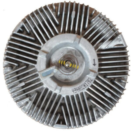 Embrayage ALPINA 3783351M1N