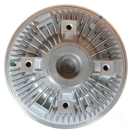 Embrayage ALPINA 3783351M1N