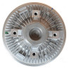 Embrayage ALPINA 3783351M1N