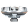 Embrayage ALPINA 3783351M1N