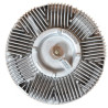 Embrayage ALPINA 3783352M1N