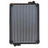 Radiateur ALPINA 3785214M2N