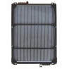 Radiateur ALPINA 3785214M2N