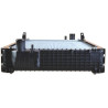 Radiateur ALPINA 3785214M2N