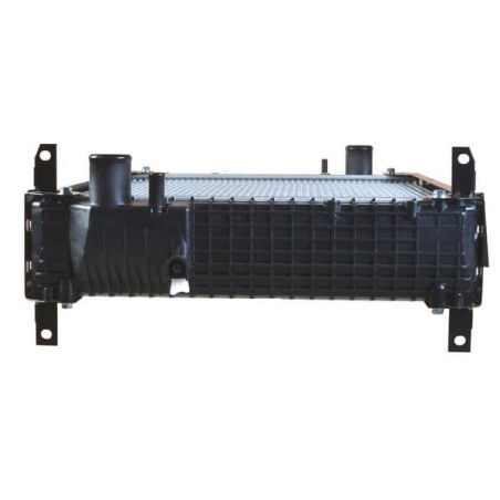 Radiateur ALPINA 3785830M2N