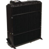 Radiateur UNIVERSEL 3787420M2N