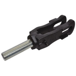 Support MASSEY FERGUSON 3788403M91