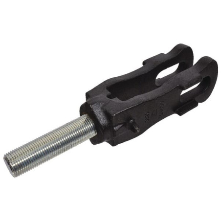 Support MASSEY FERGUSON 3788403M91