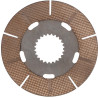 Disque de frein UNIVERSEL 3790493M1N