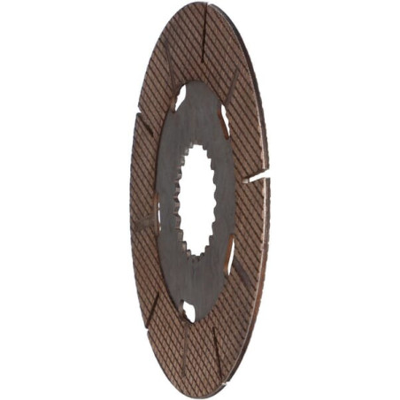 Disque de frein UNIVERSEL 3790493M1N