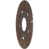 Disque de frein UNIVERSEL 3790493M1N