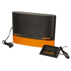 Électrificateur GALLAGHER 379326GAL
