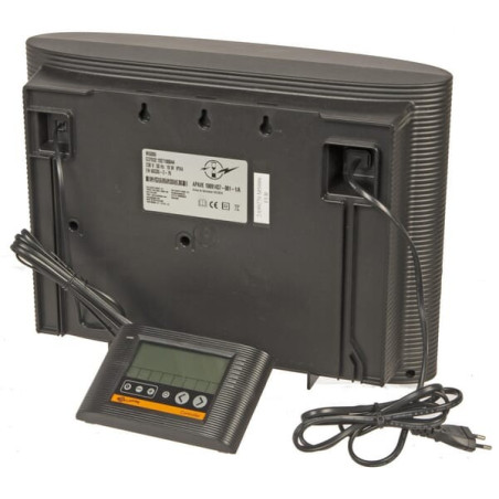 Électrificateur GALLAGHER 379326GAL