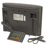 Électrificateur GALLAGHER 379326GAL