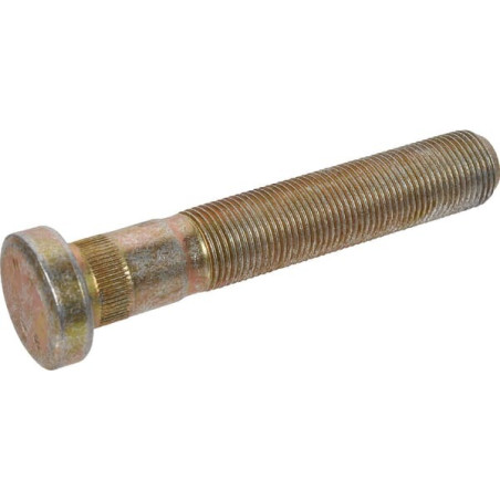 Vis MASSEY FERGUSON 3794694M2