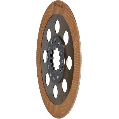 Disque de frein UNIVERSEL 3795499M1N