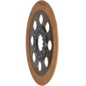 Disque de frein UNIVERSEL 3795499M1N