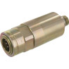 Raccord MASSEY FERGUSON 3796940M2