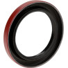 Joint spi CASE IH 380770R91