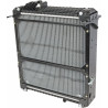 Radiateur ALPINA 3808158M3N