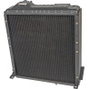 Radiateur UNIVERSEL 3808159M3N