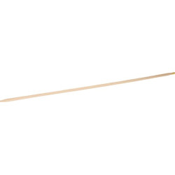 Manche de râteau UNIVERSEL 3810KR