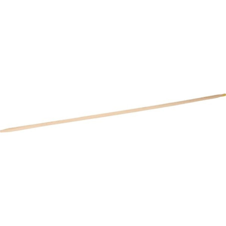 Manche de râteau UNIVERSEL 3810KR