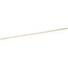 Manche de râteau UNIVERSEL 3810KR