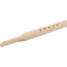 Manche de râteau UNIVERSEL 3810KR