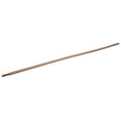 Manche de râteau UNIVERSEL 3814KR