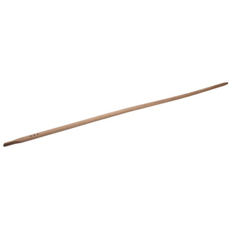 Manche de râteau UNIVERSEL 3814KR