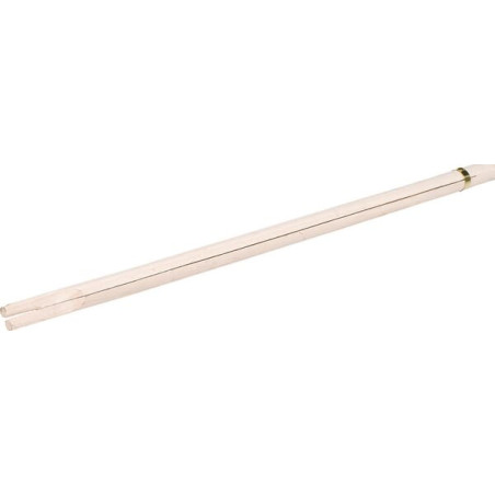 Manche de râteau UNIVERSEL 3816KR