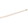 Manche de râteau UNIVERSEL 3816KR