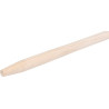 Manche de râteau UNIVERSEL 3816KR