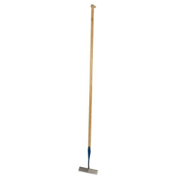 Binette DE WIT 3816S