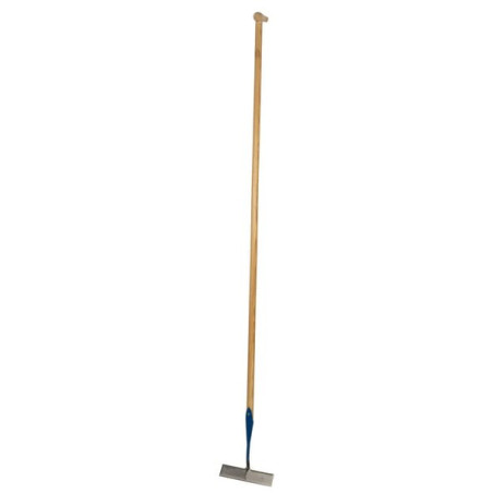 Binette DE WIT 3816S