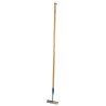 Binette DE WIT 3816S