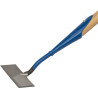 Binette DE WIT 3816S