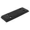 Protection caoutchouc 260x90mm UNIVERSEL 382003KR