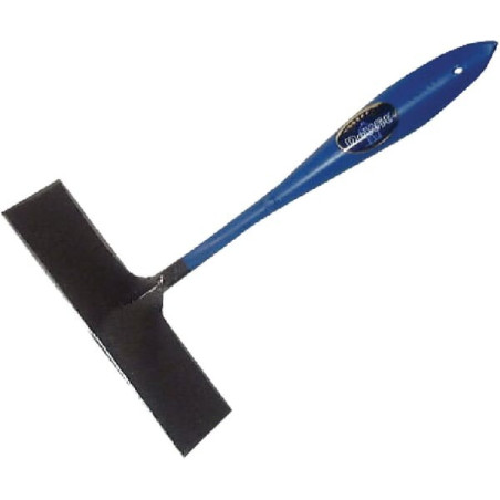 Binette DE WIT 3822MB