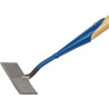Binette DE WIT 3822S