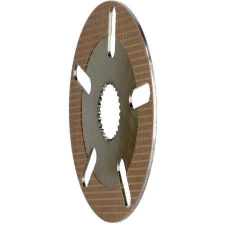 Disque de frein UNIVERSEL 3823952M1N