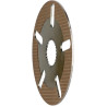 Disque de frein UNIVERSEL 3823952M1N