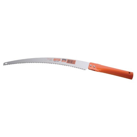 Scie arboricole BAHCO 3836T